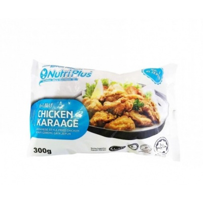 nutriplus_nh_chicken_karaage_300g_-min_1133253759