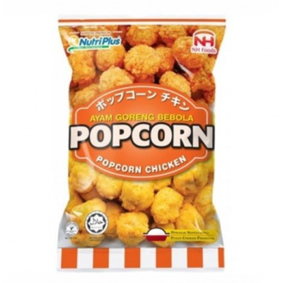 nutriplus_nh_popcorn_chicken_948915897