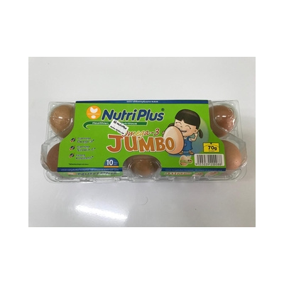 nutriplus_omega_3_jumbo_10pcs