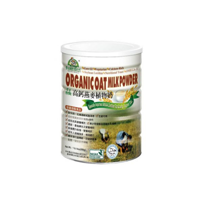 oc_organic_oat_milk_powder