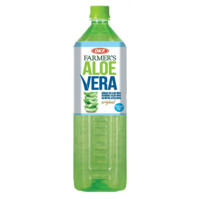 okf_farmers_aloe_vera_drink_500ml