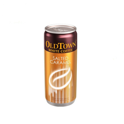 oldtown_white_coffee_salted_caramel_can_240ml
