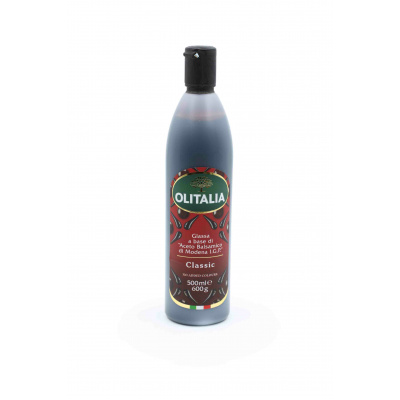 olitalia_balsamic_cream_500ml
