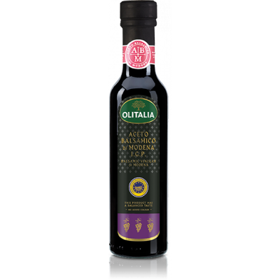 olitalia_balsamic_vinegar_250ml