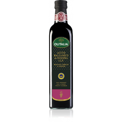 olitalia_balsamic_vinegar_500ml
