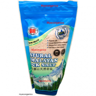 om_natural_pink_himalaya_rock_salt_500g