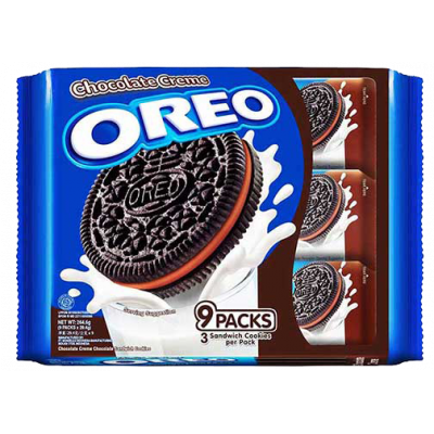 oreo_chocolate_creme_9x28_5g