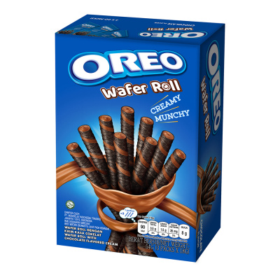 oreo_wafer_roll_chocolate_54g