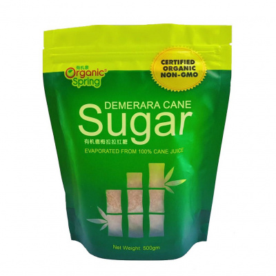 organic_spring_demerara_organic_cane_sugar_500g
