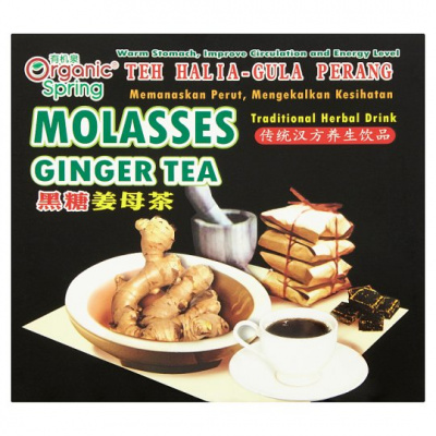 organic_spring_molasses_ginger_tea_12x15g