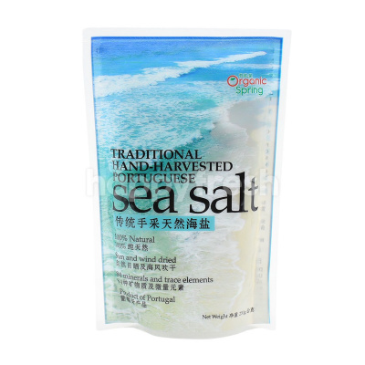 organic_spring_portuguese_sea_salt_250g