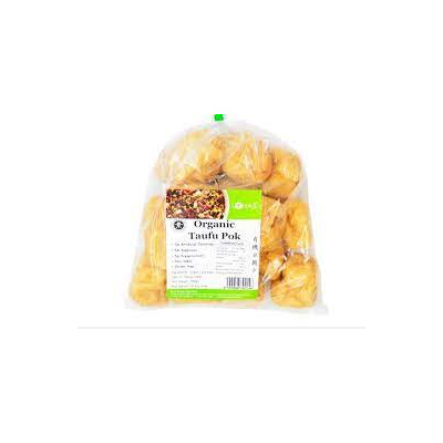 organic_taufu_pok