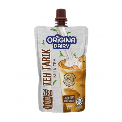 origina_dairy_teh