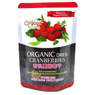 os_dried_cranberries