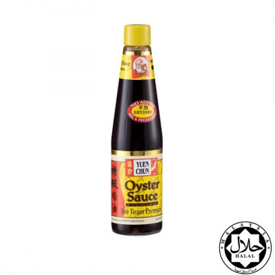 oyster_sauce