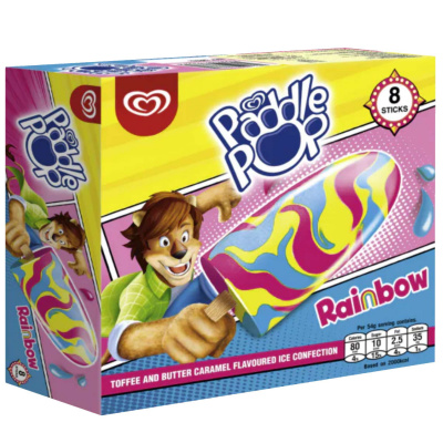 paddle_pop_rainbow_gd_mp_8sticks