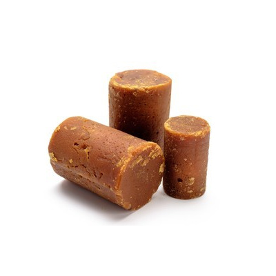 palm_sugar