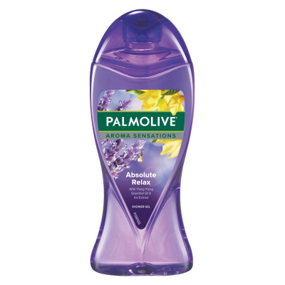 palmolive_shower_gel_absolute_relax_250ml