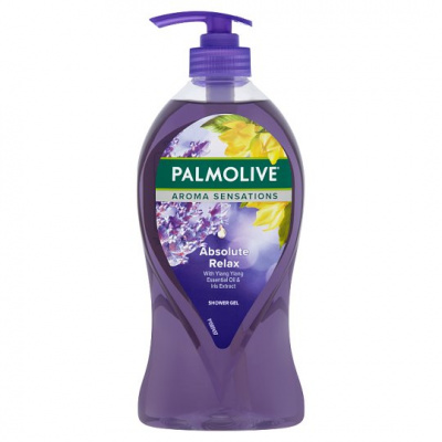 palmolive_shower_gel_absolute_relax_750ml
