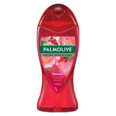 palmolive_shower_gel_sensual_250ml