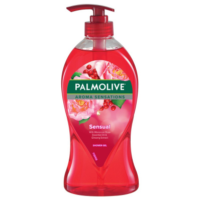 palmolive_shower_gel_sensual_750ml