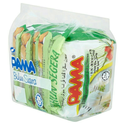 pama_bihun