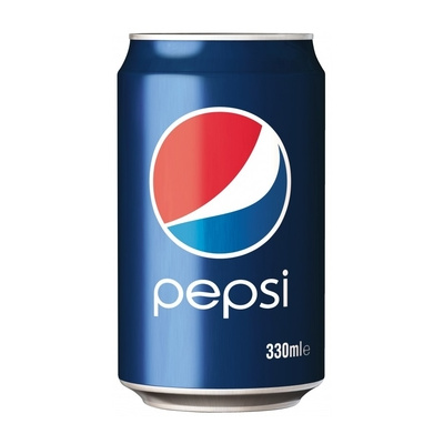 pepsi_cola_330ml