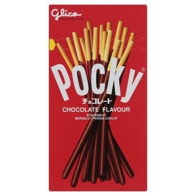 pocky_stick_chocolate_40g