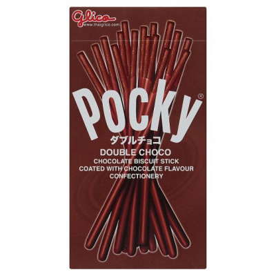 pocky_stick_double_choc_39g