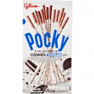 pocky_stk-cookies