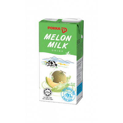pokka_melon_milk