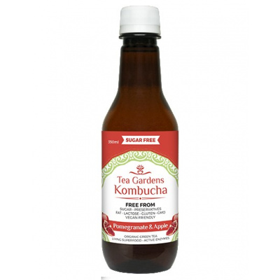 pomegranate_tea