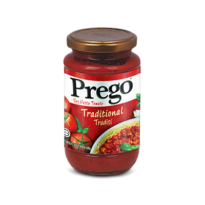 prego_paste_sause_traditional_680g