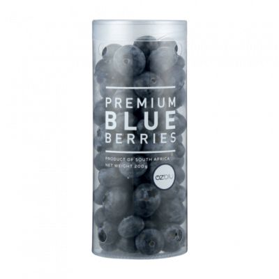 premium