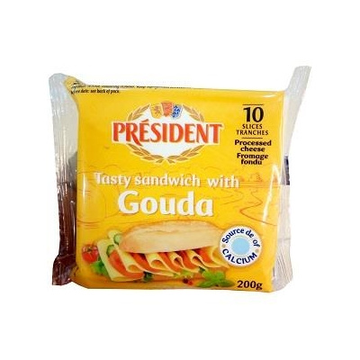 president_slice_gouda_cheese__200g
