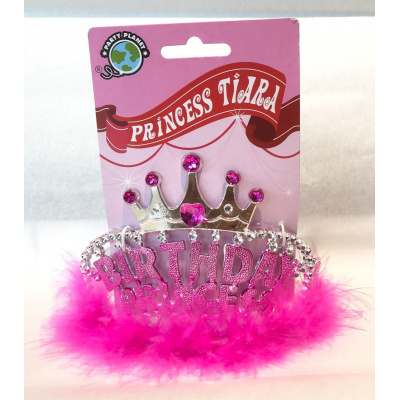 princess_tiara