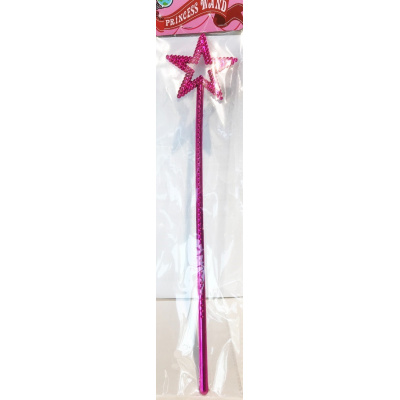 princess_wand