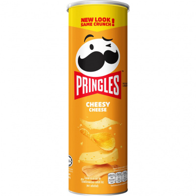 pringles_potato_crisps_cheesy_cheese_107g