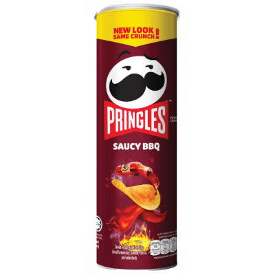 pringles_potato_crisps_saucy_bbq_107g