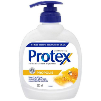 protex_liquid_hand_soap_propolis_250ml