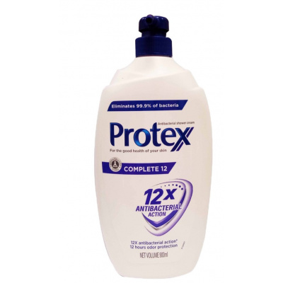 protex_shower_cream_complete_12_900ml