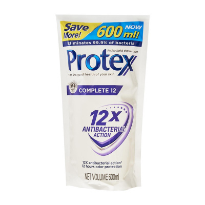 protex_shower_cream_complete_12_refill_600ml