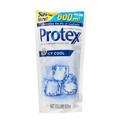 protex_shower_cream_icy_cool_refill_600ml