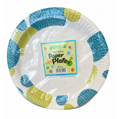 pureco_paper_plate