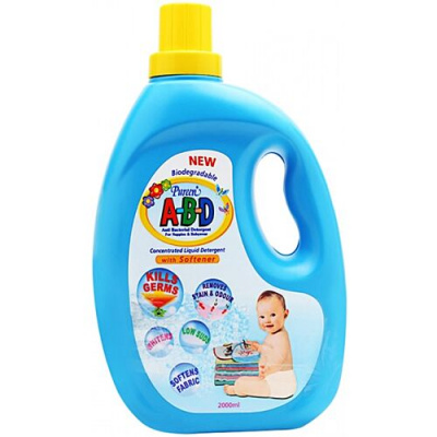 pureen_a-b-d_anti_bacterial_detergent_2000ml
