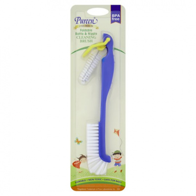 pureen_foldable_bottle__nipple_cleaning_brush