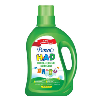 pureen_h-a-d_hypoallergenic_detergent_1000ml