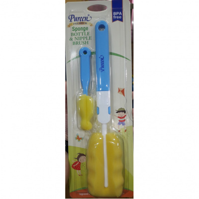 pureen_sponge_bottle__nipple_brush