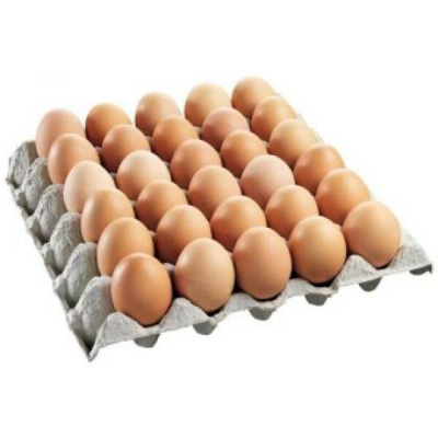 ql_deli_fresh_eggs_grade_b_30s