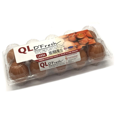 ql_deli_fresh_eggs_large_10s